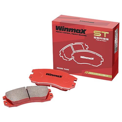 WINMAX (EB}bNX) u[Lpbh STREET (Xg[g) V[Y mX`[ tg jbT Zi/nCEFCX^[/C_[ԗp ST1-664