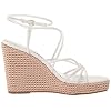 Marc Fisher Women's Zarah