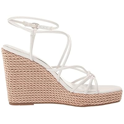 Marc Fisher Women's Zarah