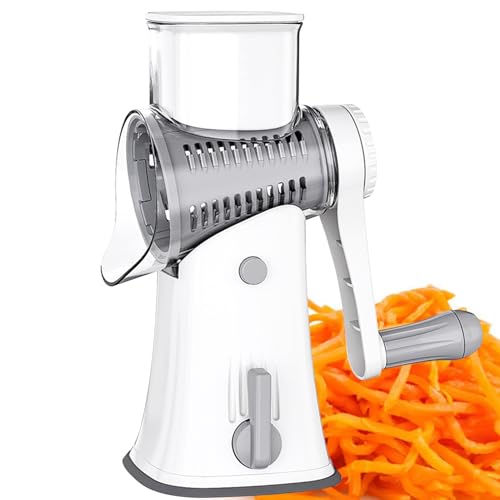 xW`bp[ - 蓮O[^[ | Lb`؍݂낵c[ - WKC jW LE YbL[j ʂ˂ H sNjbN ƑW܂ p[eB[