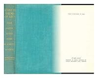 What is Ahead of Us? B000LDX2CE Book Cover