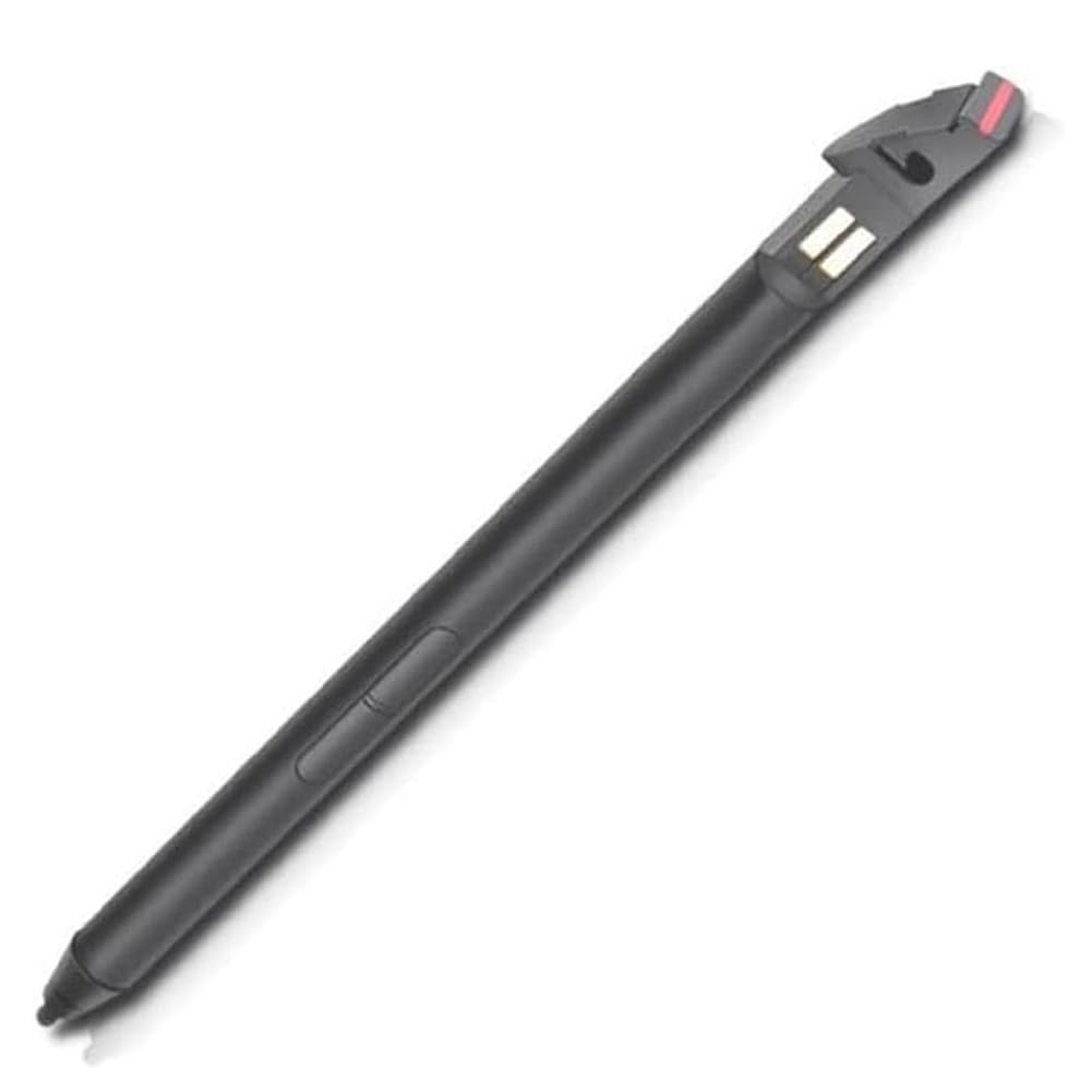 STYLU Penna for ThinkPad L13 Yoga Penna Digitale 4096 Livelli di Pressione Digitale Ricaricabile STYLU 02DA372 SD60M67361 4X80R07945 Tablet Touch Pen