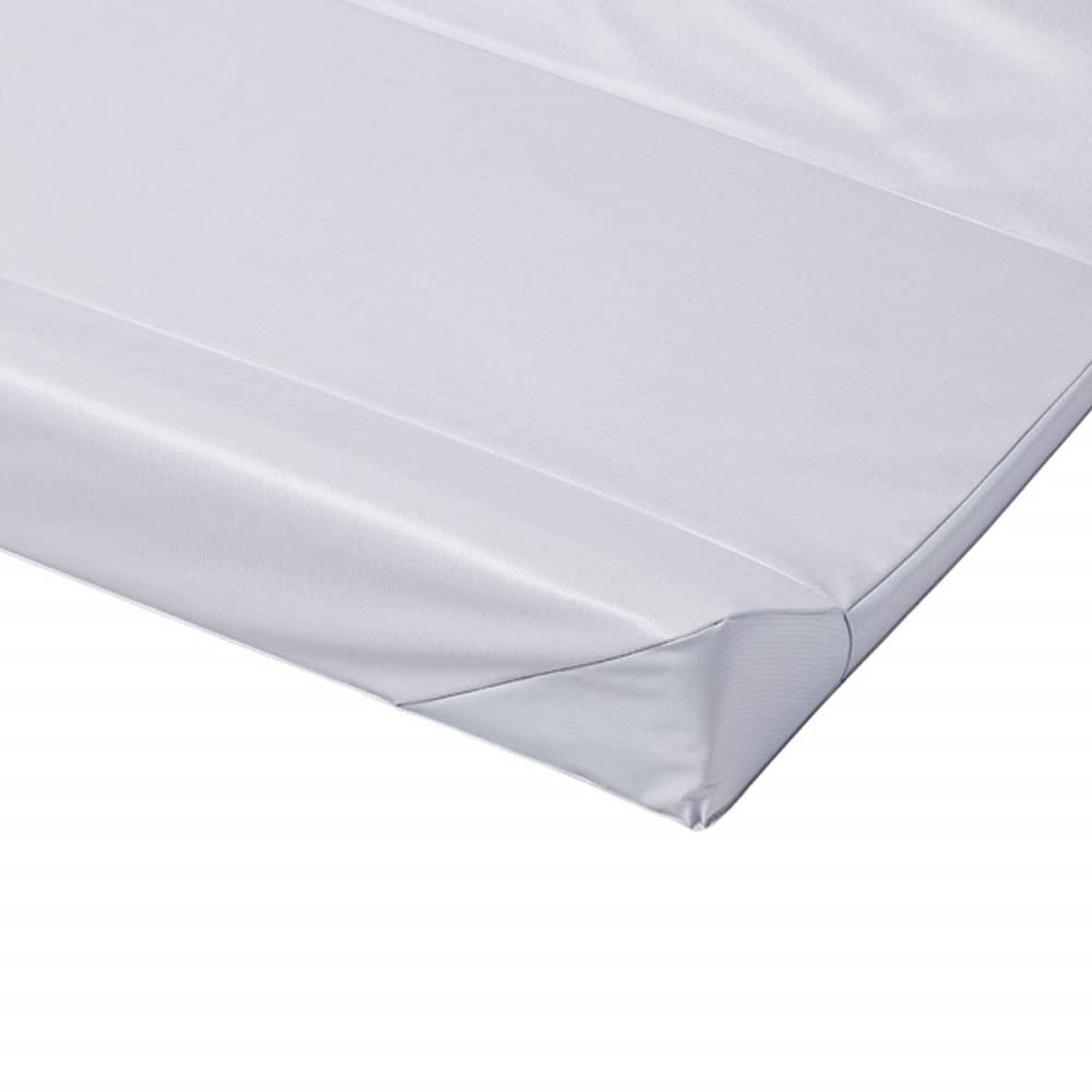 Babycalin - Matelas à langer Standard Premium Roi Lion Cosy pour bébé
