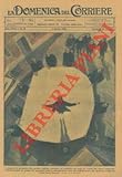 Copertina illustrata
