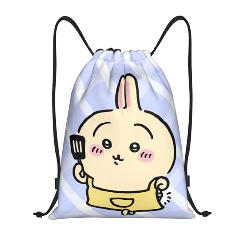 [׉] WTbN   ibvTbN Ђ В ВobN X|[cobO В|[` ̑ e y ϋv ho ܂ R gx C j  AEghA jp v[g 36*43cm