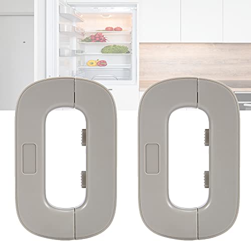 ① hAbN hAXgbp[ 2Zbg ①ɃbN Ԃ q SbN ȈՃCXg[ ①  ˒I h~ J֎~ nk΍ h (O[)