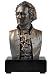 Amazon Exclusive - Alexander Hamilton Bust - Founding Father