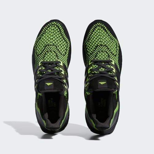 Image of adidas Men's Ultraboost 1.0 Running Shoe