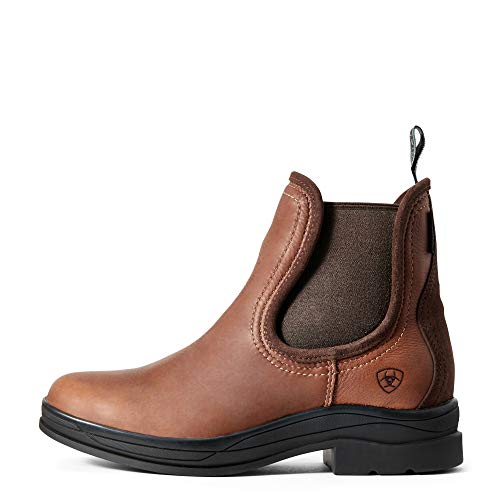 ARIAT Keswick Waterproof2