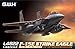 Great Wall Hobby 1/48 F-15E Strike Eagle Dual Roles Fighter L4822