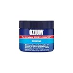 Ozium® Original - Eliminates Smoke & Odors Freshens Air - Car Home Office 4.5oz