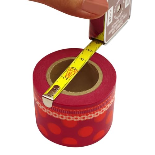 PENCO GZ111 Pocket Measure