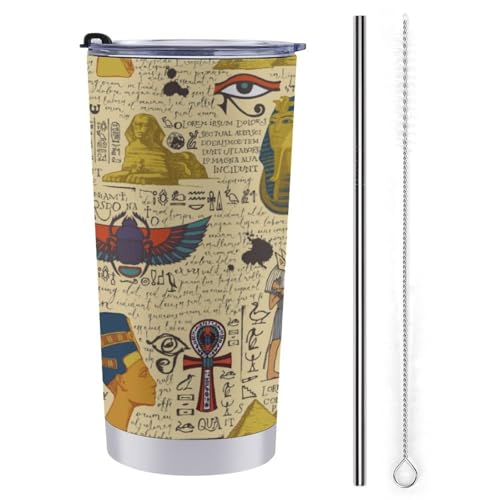 GWvg  g  N[ ԗpRbv ԗp^u[  ԃJbv }OJbv ۉۗ XeX _CNg^Cv R[q[Jbv J[pi RrjJbv t^t 600ml Ԓ