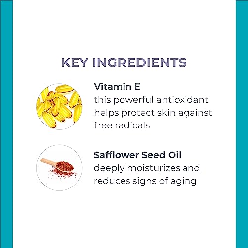 Derma E I0112445 Vitamin E Skin Oil - 14,000 Iu Face Oil thumb #1