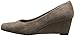 Aerosoles Women's Barecuda