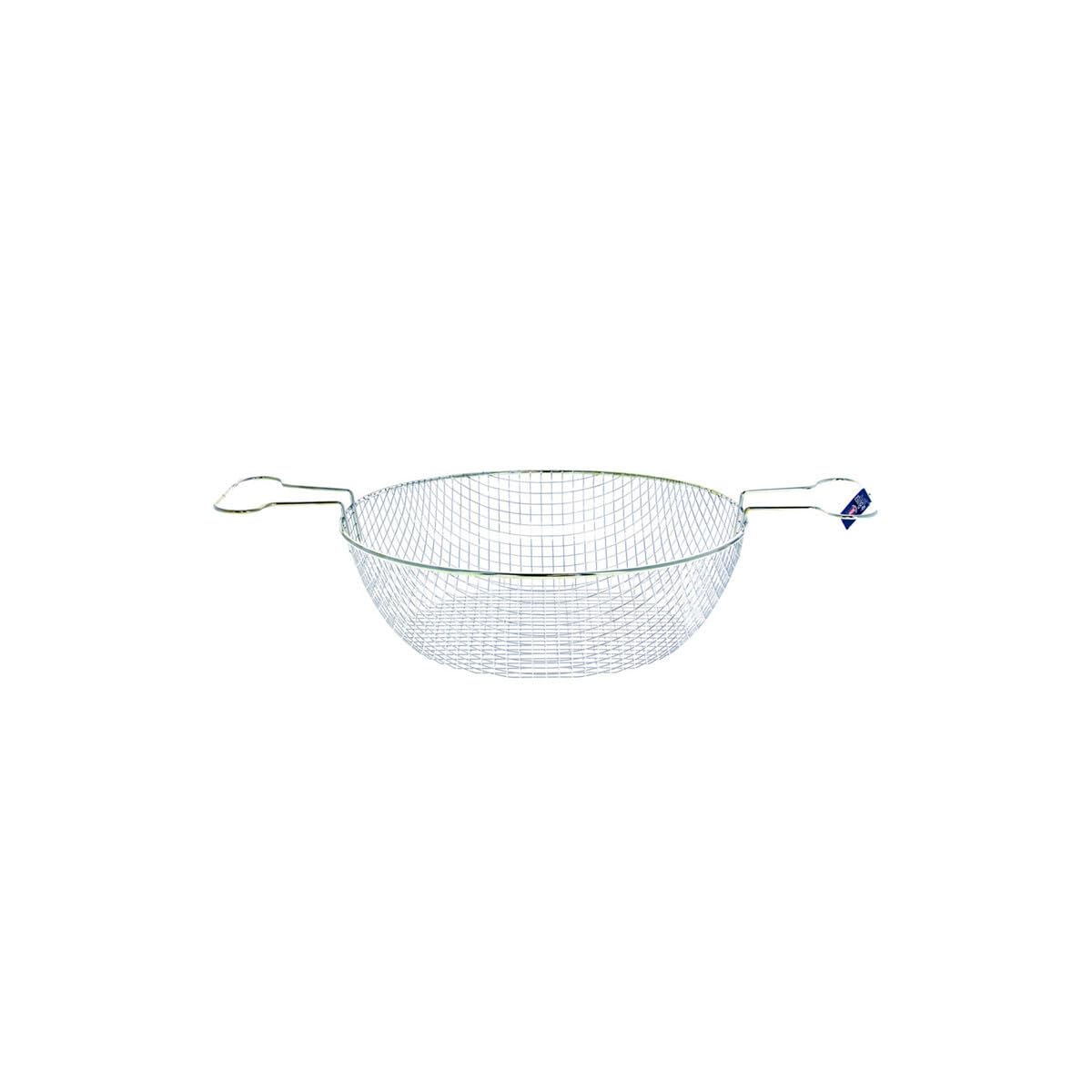 Cestillo para freír de Buyer