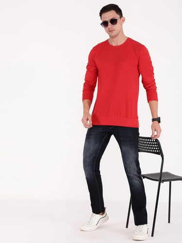Image of Macroman M-Series Men T-Shirt
