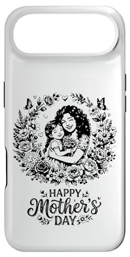 ���ꂳ��̂��߂̑��q�܂��͖�����n�b�s�[��̓��}�}�̎q�������B �X�}�z�P�[�X iPhone Air �p