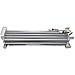 Evaporator Coil For Delfield - Part# 3516095