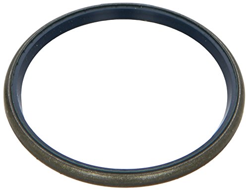 Retén mangueta Corteco 01029642B anillo de estanqueidad para eje