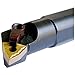 HHIP 1028-1250 MWLNR 20U-3 Indexable Boring Bar