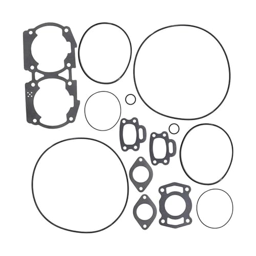 Kit joint de moteur de moto pour réparer votre GS GTS 720 avant l'été