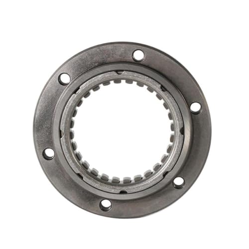 Roulement d'embrayage démarreur Maxxer 450 IRS et MXU 400 GREEN LINE 2X4 4X4