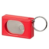 Petco Dog Training Clicker, 2 in