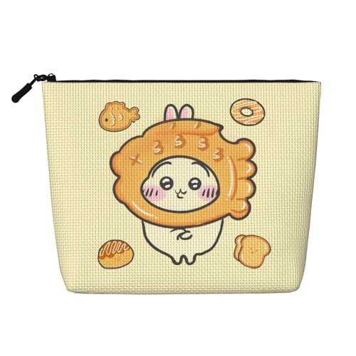 σ|[`   CN|[` RX|[` e y fB[X Y  lp σobO  z RCP[X @\ [obO sObY [ ʗp o s p lC v[g