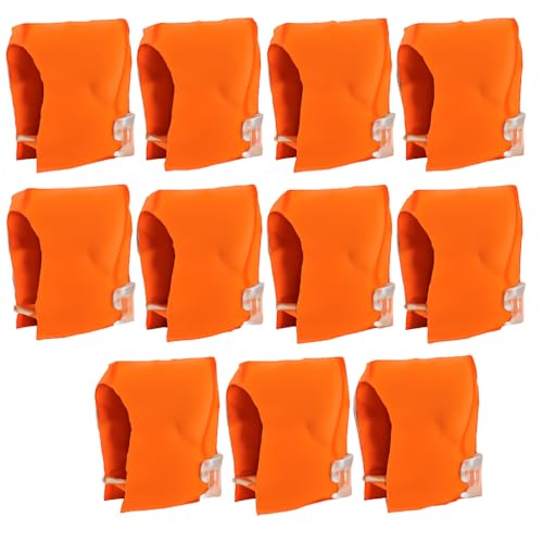 [Snughom] hЂ {hF qp lp }XN^hГ S݌v hΖhՌ Lpl[^O wZ֎qNbVΉ Ԓp\ hЃObY lCr[ IWF*10