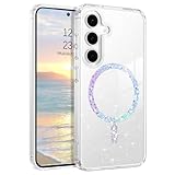 samsung galaxy s2 plus ★【Fuerte adsorción magnética】 Se fija firmemente al cargador. Una vez bloqueado, nunca se desliza. Compatible con todos los accesorios MagSafe como cartera, soporte de anillo y banco de energía.