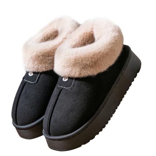 [liumangpig] [gu[c fB[X V[gu[c Xm[u[c nEXXbp V[gu[c fB[X  ~pu[c C ȌC gĉK ۉ h ʋ΁AʊwAAEghAAɍœK (ubN,25.5 cm) [