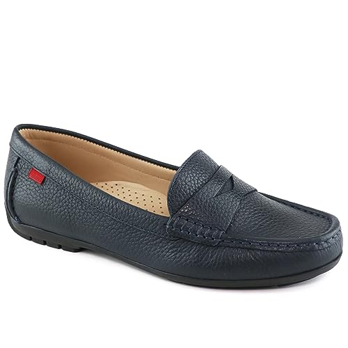 Image of Marc Joseph New York Womens Carroll Street