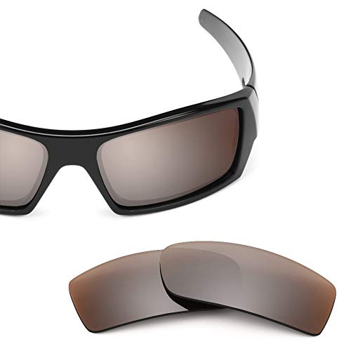 Image of Revant Replacement Lenses for Oakley Gascan OO9014