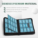 Zoom IMG-1 tcguard 12 scomparti per carte Zoom IMG-1 tcguard 12 scomparti per carte