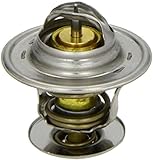 Behr Thermot-Tronik Tx 13 75D - Termostato, Refrigerante - 2