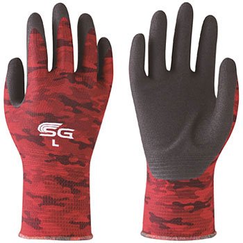 [g[] aR[|[V 10oZbg SG-A001 jgw bh (MTCY)