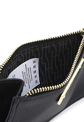 Carteira Santa Lolla 0471.27C4