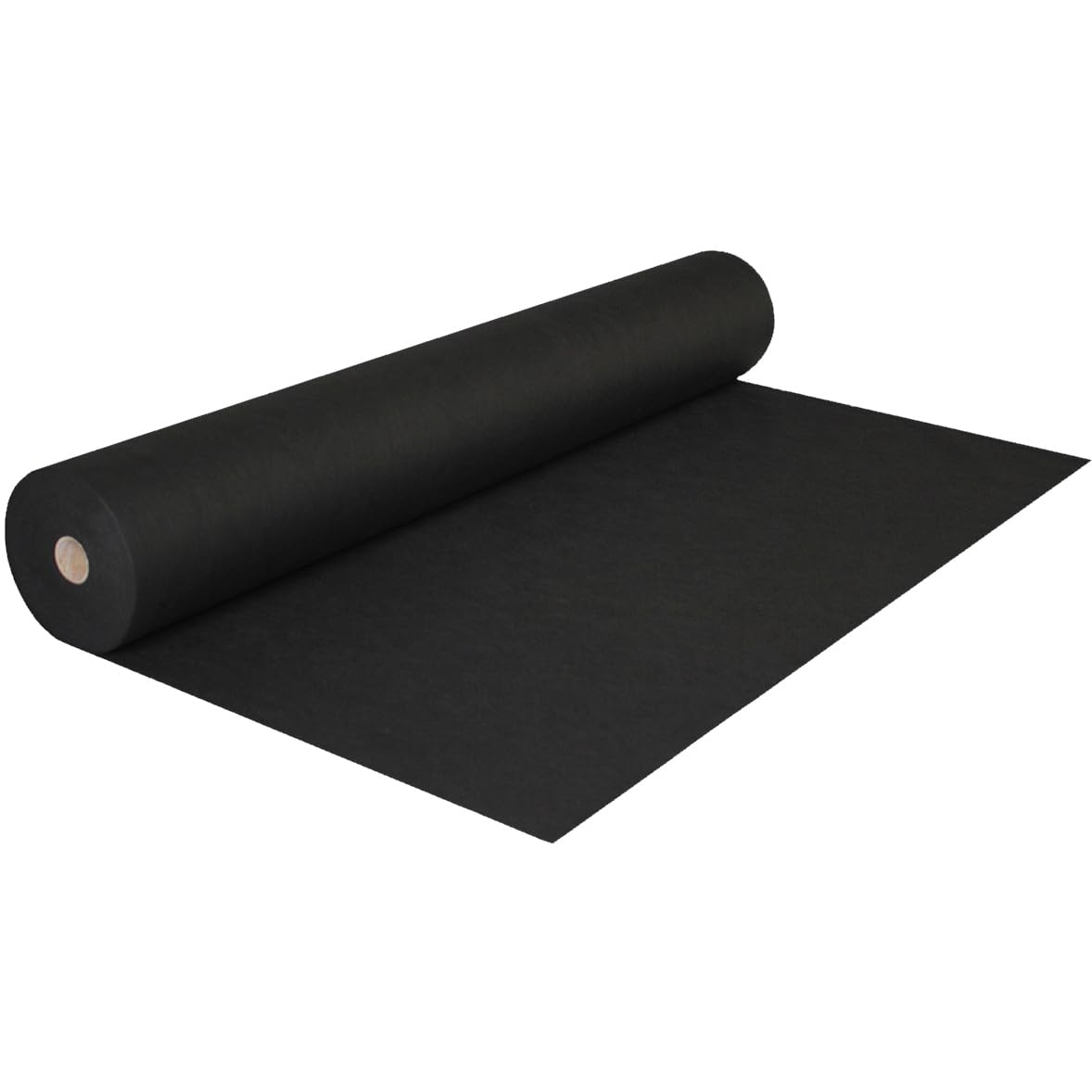 GT GARDEN Malla antihierbas 50 g/m2-3,20 x 100 Metros