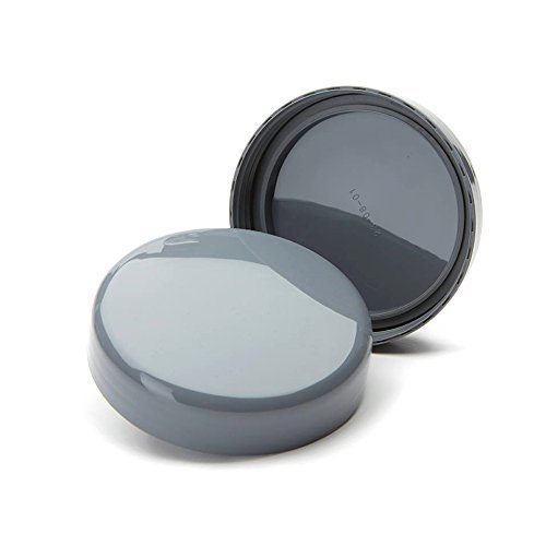 Sduck Replacement Parts for Nutribullet, 2 Pcs/Pack 600w & 900w Stay-fresh Resealable Cup