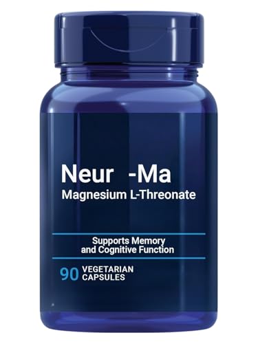 Complément santé de la mémoire : excellence cognitive végétarienne sans OGM