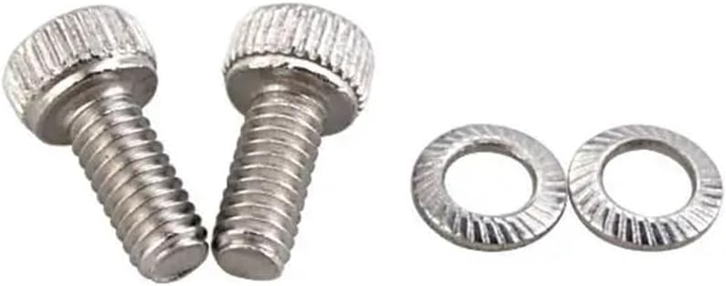 DC electromagnetic brake 24VDC 0.25Nm (35.4oz.in), suitable for Nema 17 CNC stepper motor