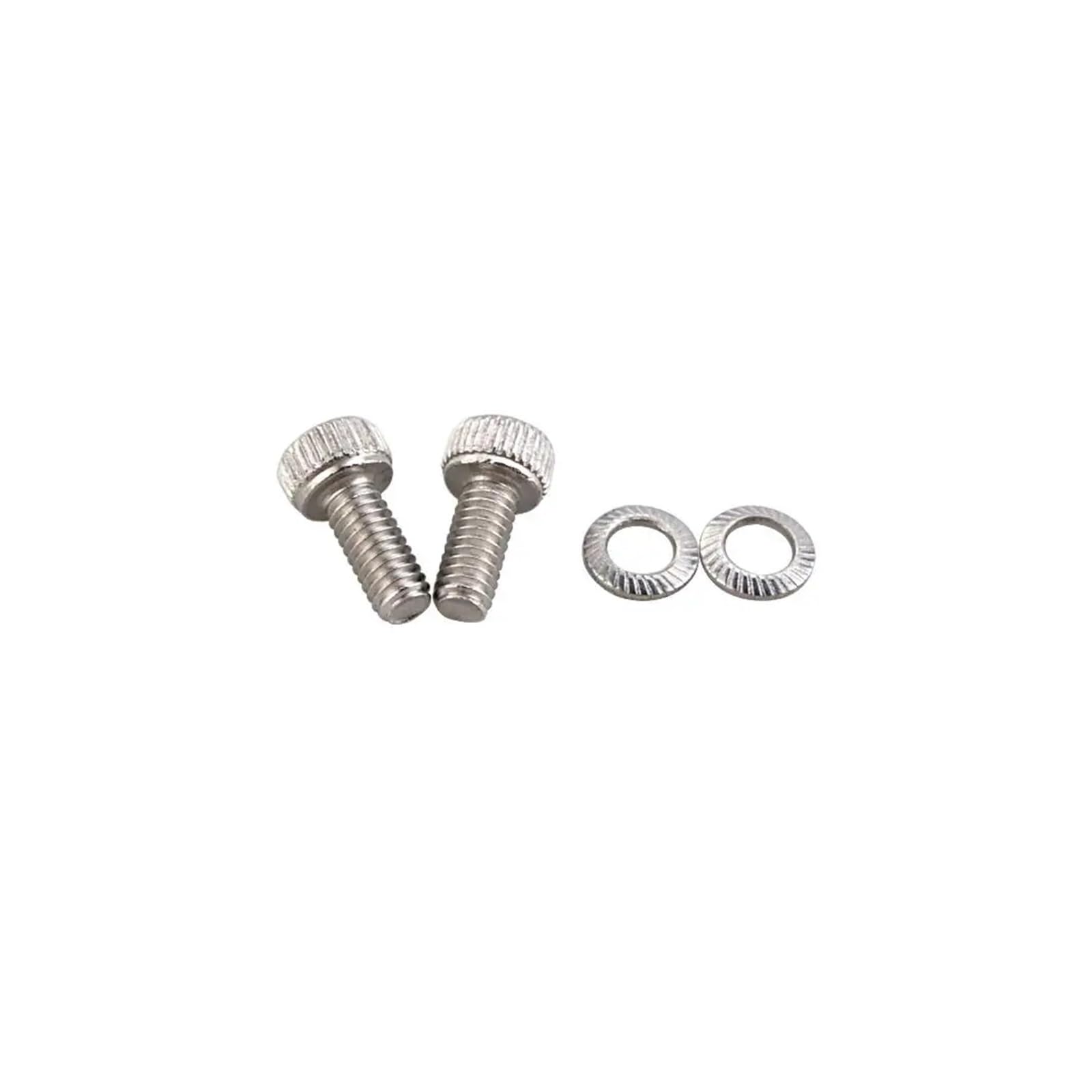 Frein électromagnétique CC 24 V CC 0,25 Nm, convient pour moteur pas à pas CNC Nema 17