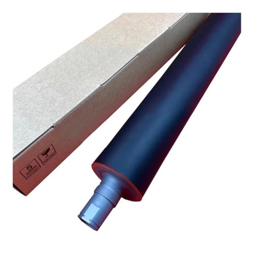 Rouleau de fusion inférieur haute précision pour Ricoh Pro C651 C751