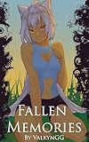 Whimsical Reads