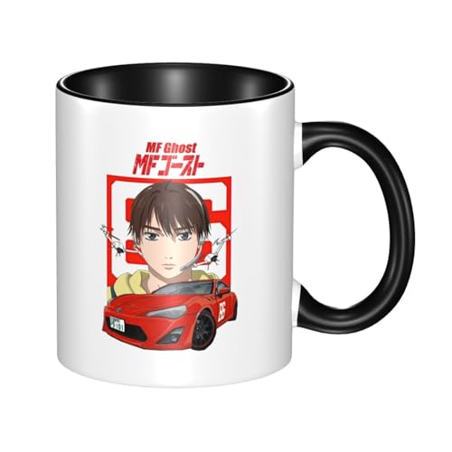 MFS[Xg }OJbv R[q[Jbv 퐻 350ml t H@Ή ItBX ƒp Mtg v[g  n zbg ACX p