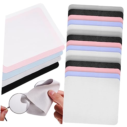 GLEAVI 20}CNt@Co[N[jONX XN[N[i[ KlpN[jO w ꏜ _炩̂郌YNX prΉ