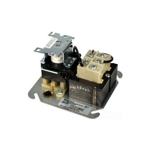 4011FC - Jard Aftermarket Replacement Fan Control Center Relay 40VA 24 Volt Secondary