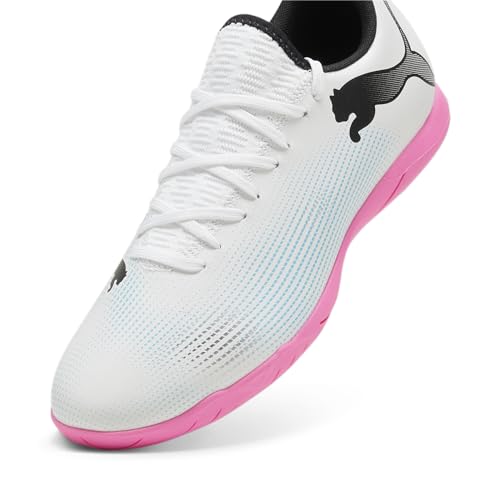 Puma Future 7 Play It Colour 44 12 - vue 8