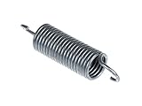 Garland Commercial Industries 224004 SPRING OVEN DOOR SUPREME